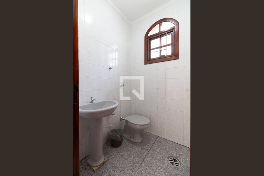 Casa, 3 quartos, 158 m² - Foto 59