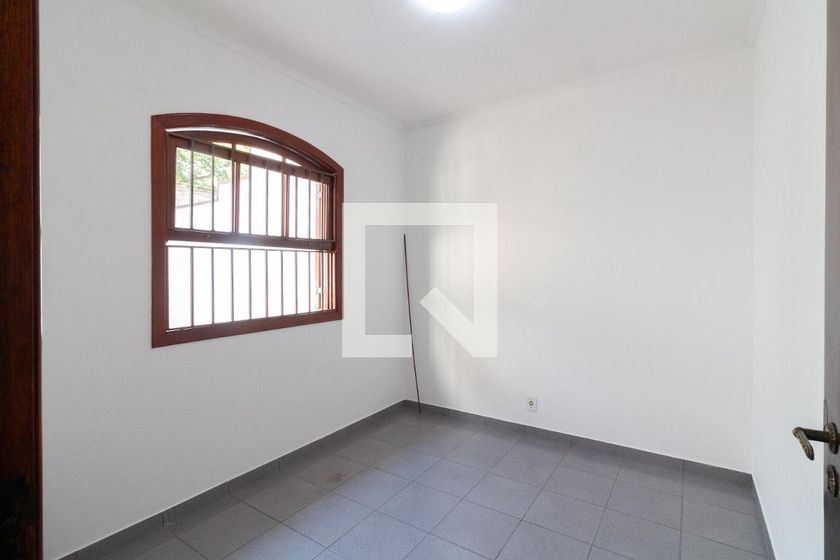 Casa, 3 quartos, 158 m² - Foto 49