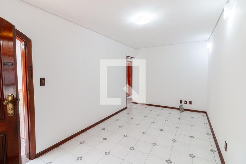 Casa, 3 quartos, 158 m² - Foto 3