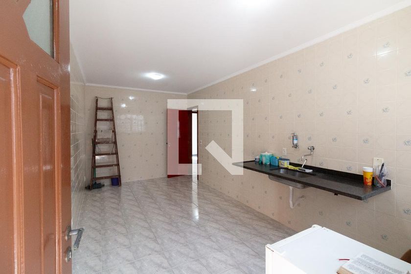 Casa, 3 quartos, 158 m² - Foto 37