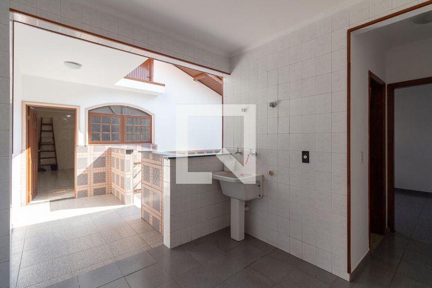 Casa, 3 quartos, 158 m² - Foto 47