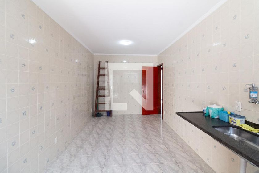 Casa, 3 quartos, 158 m² - Foto 35
