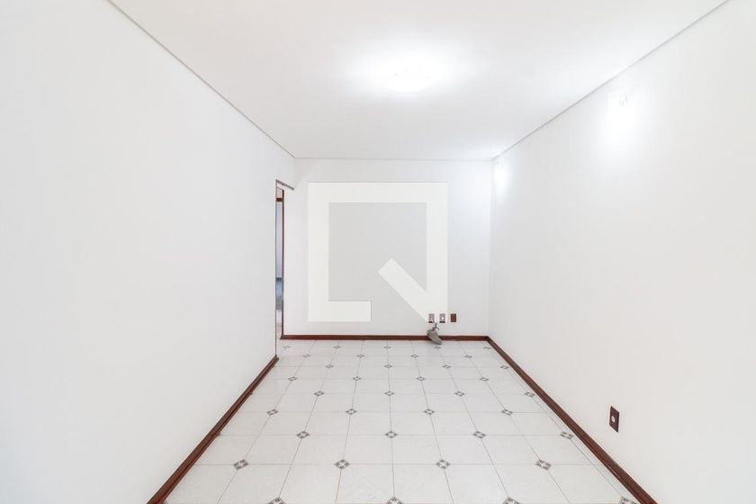 Casa, 3 quartos, 158 m² - Foto 1