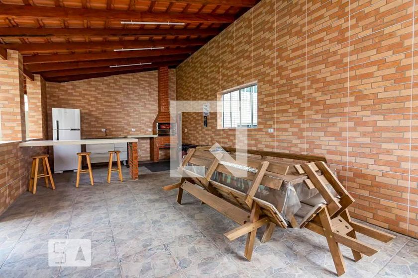 Apartamento, 2 quartos, 65 m² - Foto 57