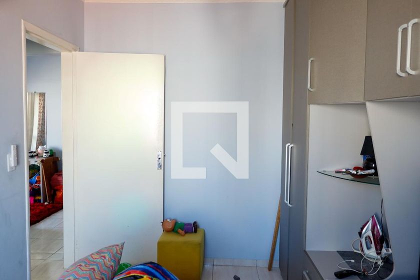 Apartamento, 2 quartos, 65 m² - Foto 29