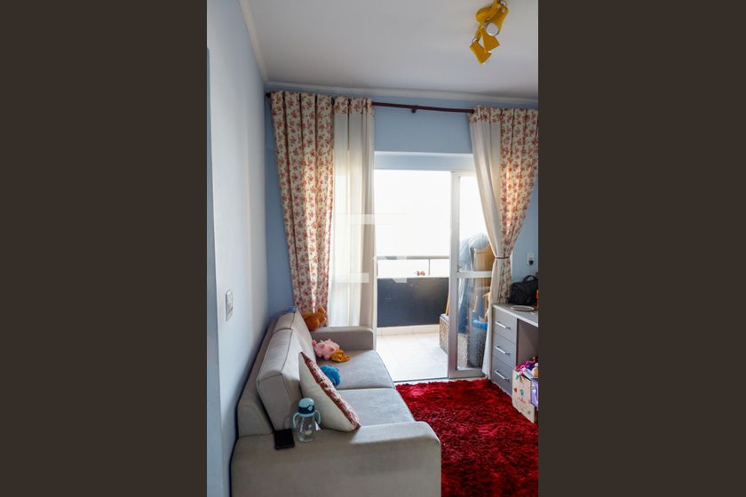 Apartamento, 2 quartos, 65 m² - Foto 9