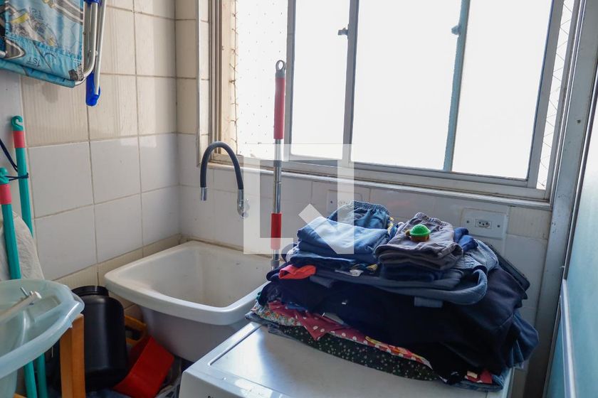 Apartamento, 2 quartos, 65 m² - Foto 53