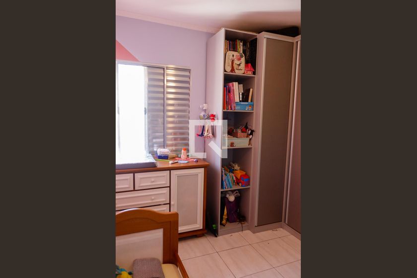 Apartamento, 2 quartos, 65 m² - Foto 13