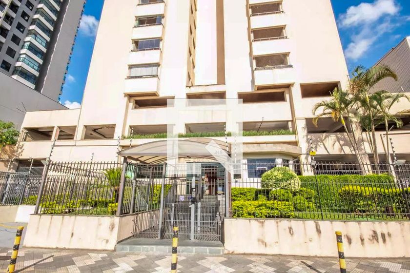 Apartamento, 2 quartos, 65 m² - Foto 67