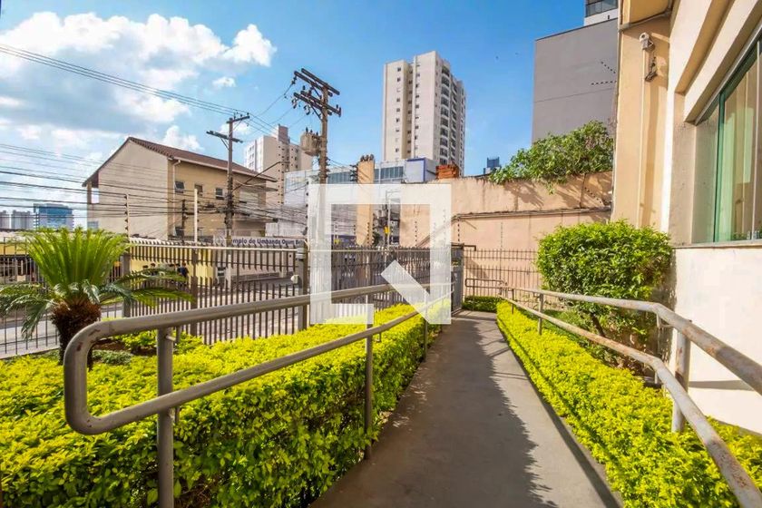 Apartamento, 2 quartos, 65 m² - Foto 63