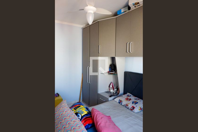 Apartamento, 2 quartos, 65 m² - Foto 27