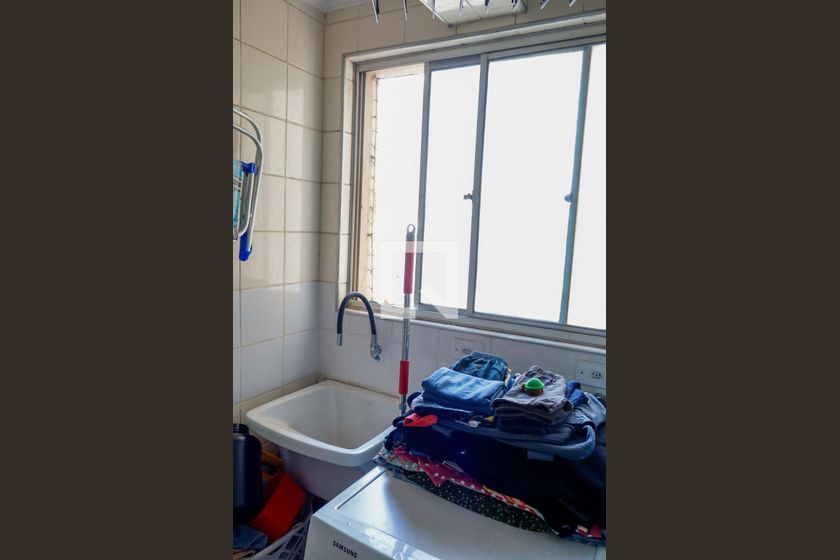 Apartamento, 2 quartos, 65 m² - Foto 55
