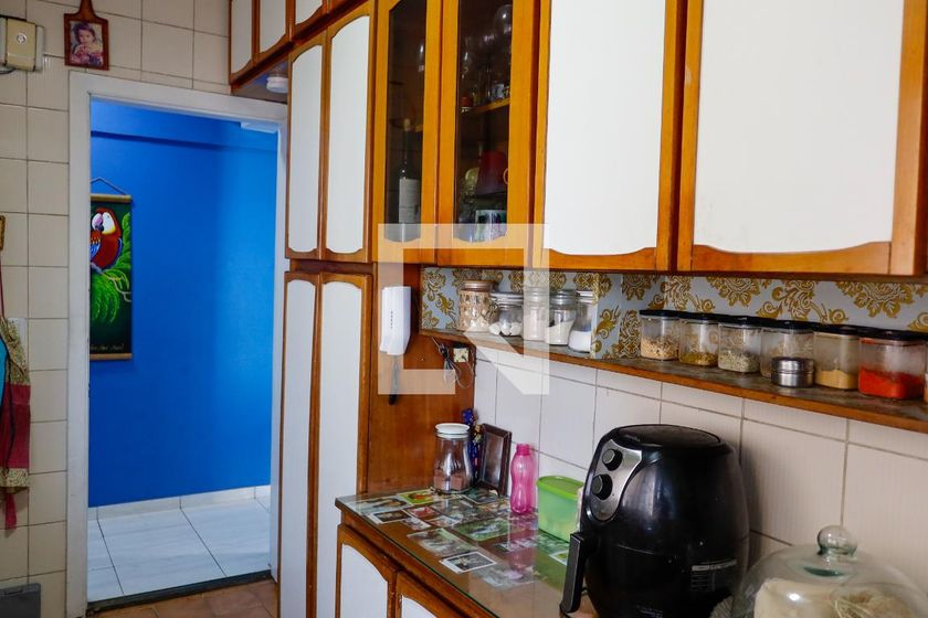 Apartamento, 2 quartos, 65 m² - Foto 49