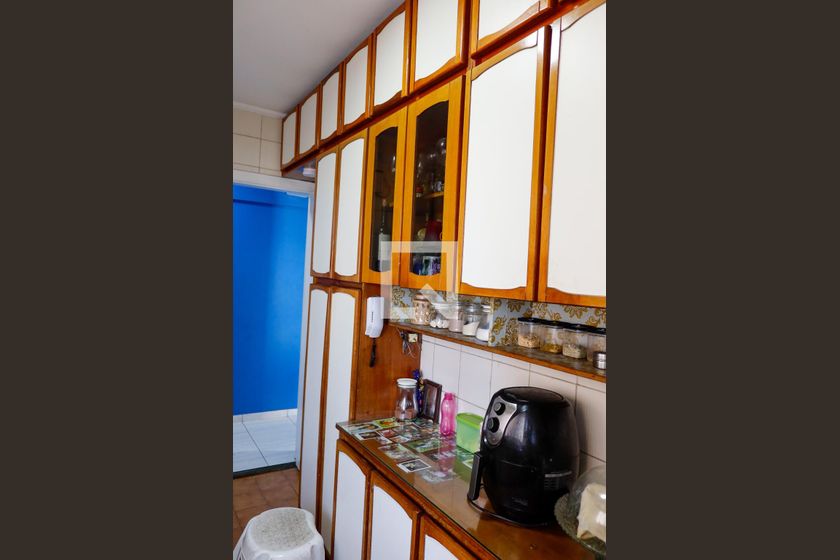 Apartamento, 2 quartos, 65 m² - Foto 51
