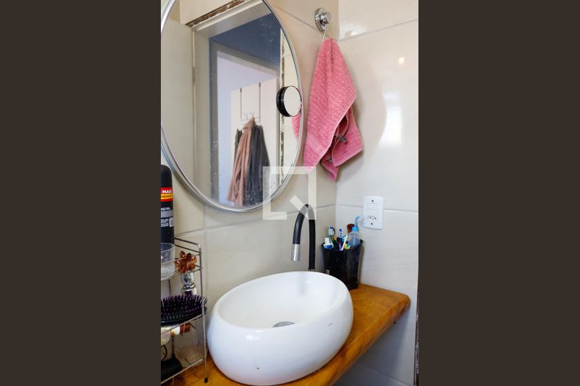 Apartamento, 2 quartos, 65 m² - Foto 39