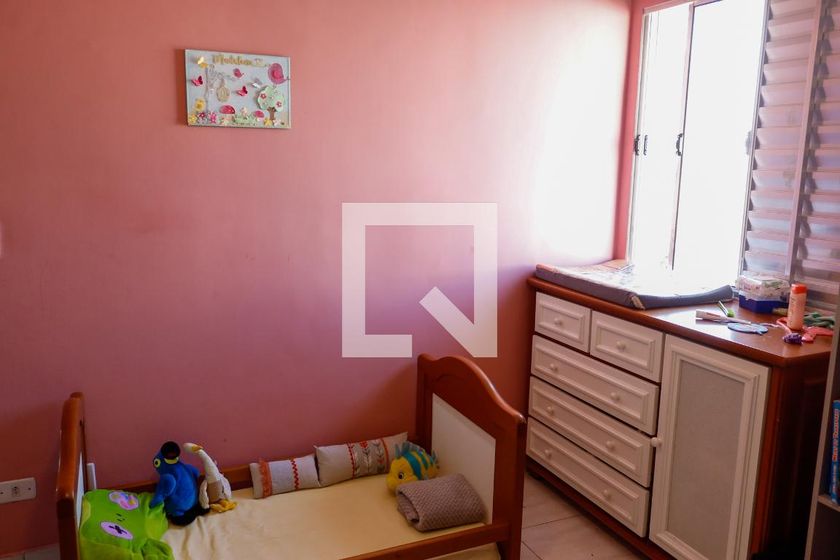 Apartamento, 2 quartos, 65 m² - Foto 19