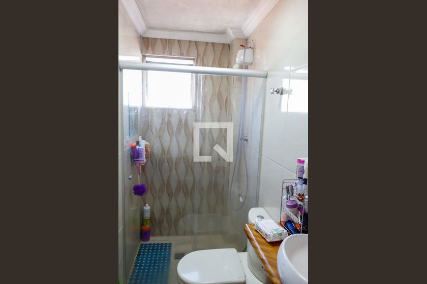 Apartamento, 2 quartos, 65 m² - Foto 31