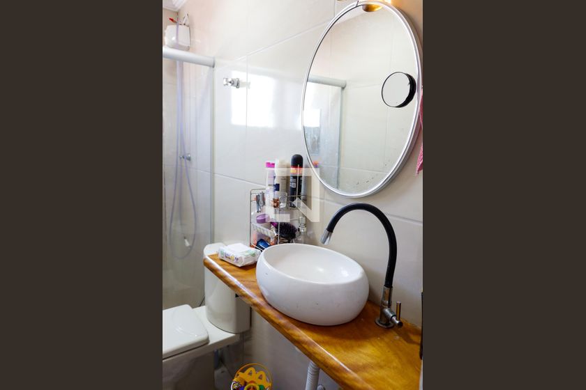 Apartamento, 2 quartos, 65 m² - Foto 35