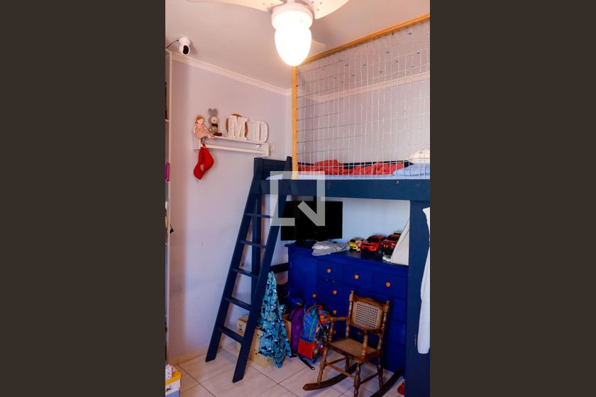 Apartamento, 2 quartos, 65 m² - Foto 17