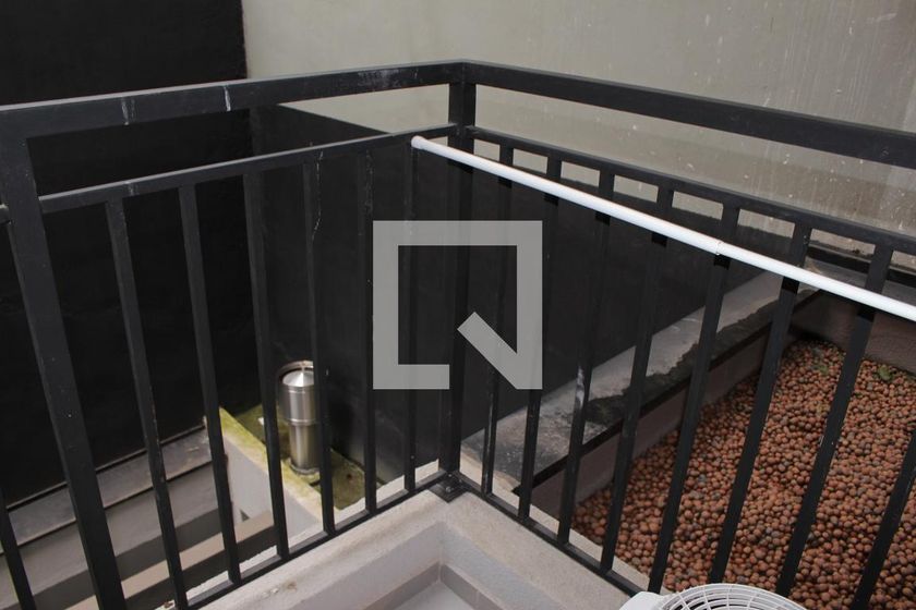 Kitnet-Studio, 25 m² - Foto 26