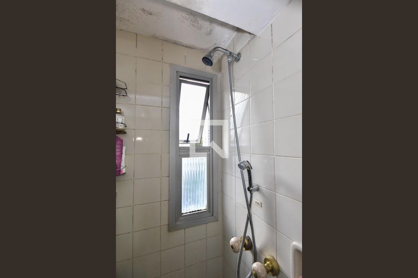 Apartamento, 3 quartos, 70 m² - Foto 61