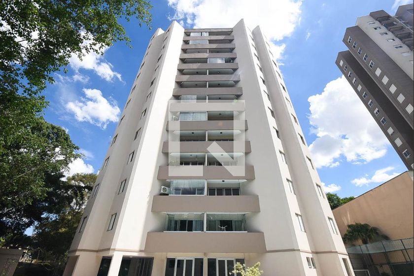 Apartamento, 3 quartos, 70 m² - Foto 93