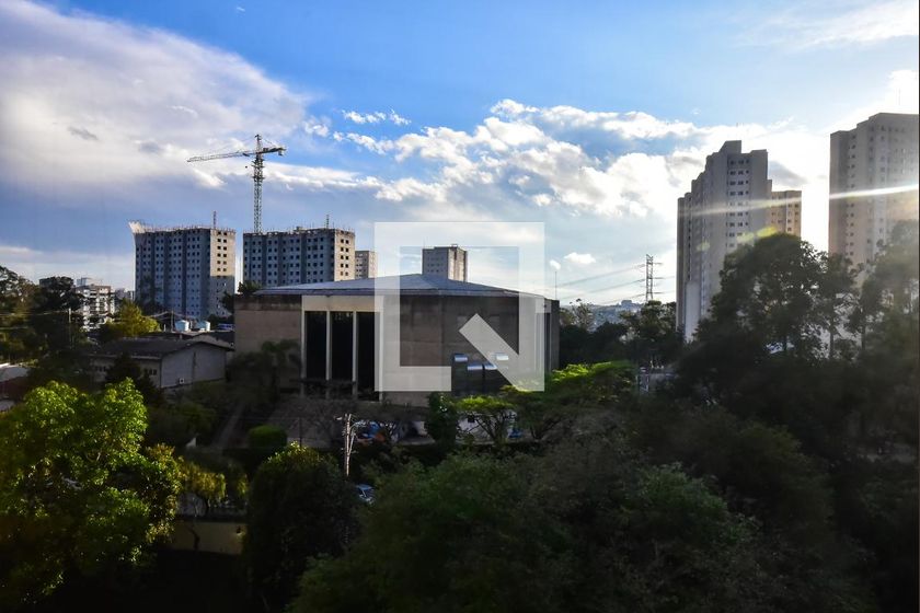 Apartamento, 3 quartos, 70 m² - Foto 37