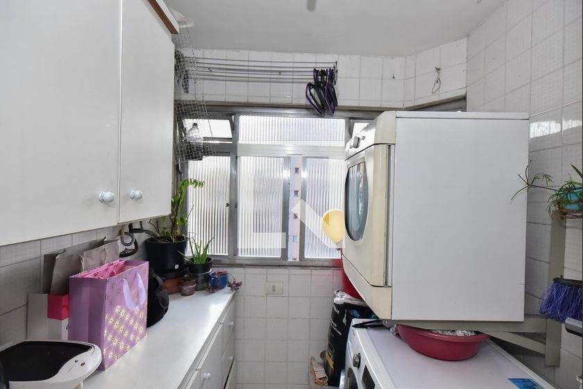 Apartamento, 3 quartos, 70 m² - Foto 71