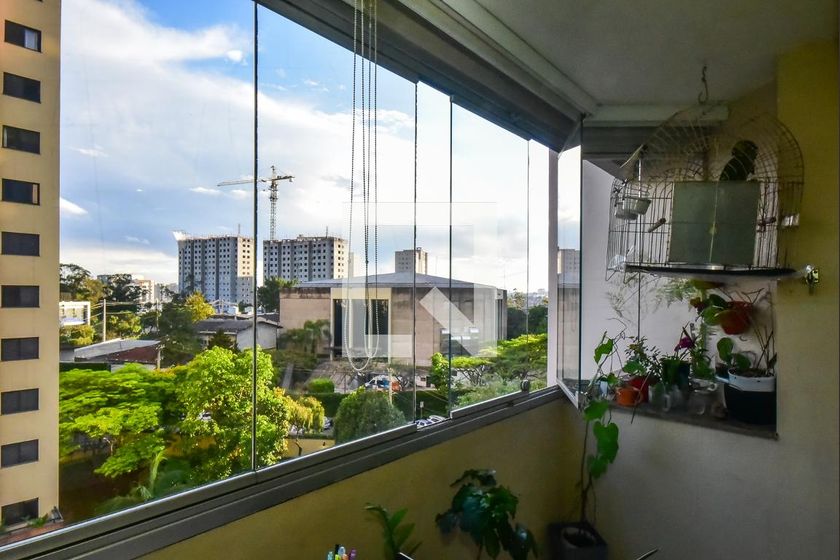 Apartamento, 3 quartos, 70 m² - Foto 15