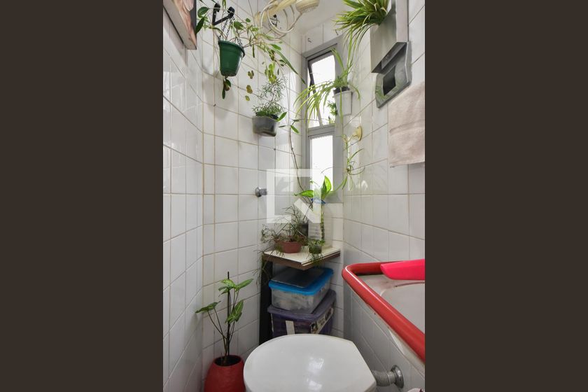 Apartamento, 3 quartos, 70 m² - Foto 51