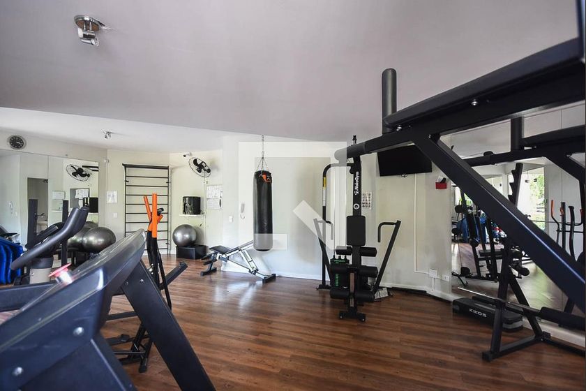 Apartamento, 3 quartos, 70 m² - Foto 77