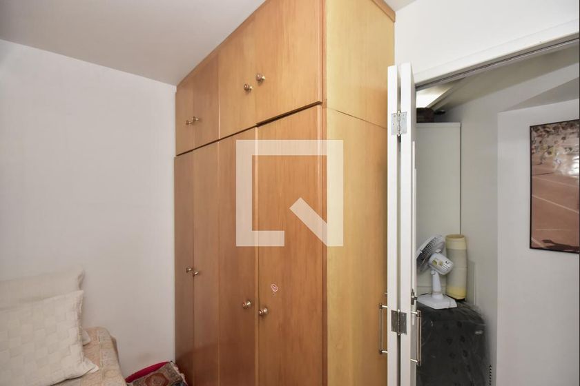 Apartamento, 3 quartos, 70 m² - Foto 43