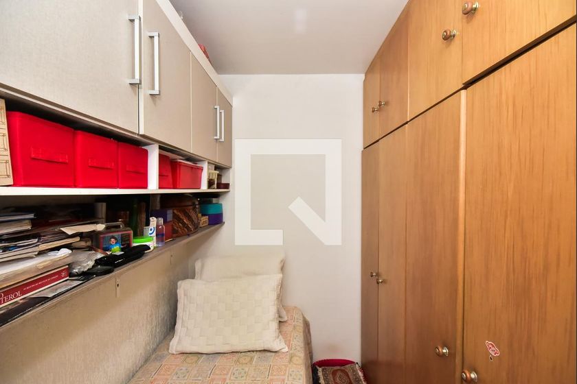 Apartamento, 3 quartos, 70 m² - Foto 41