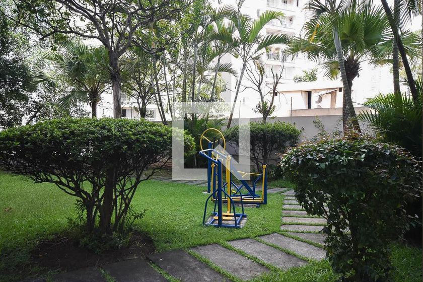 Apartamento, 3 quartos, 70 m² - Foto 79