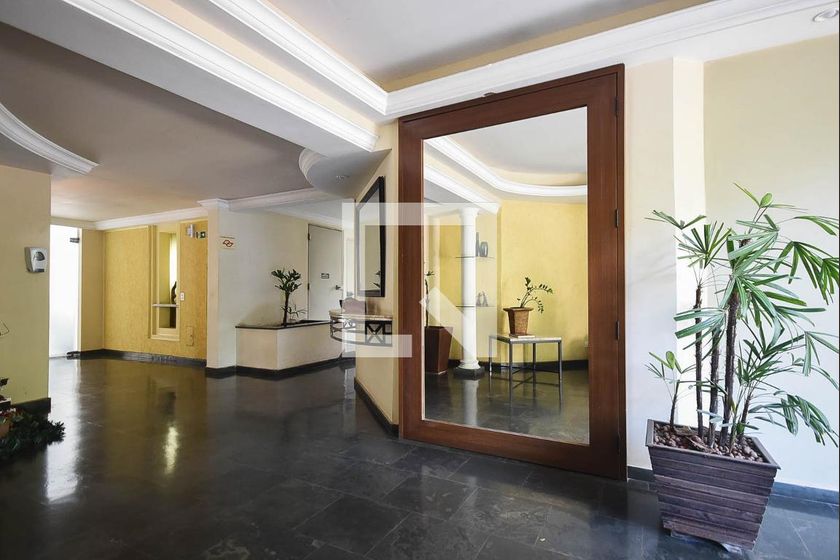 Apartamento, 3 quartos, 70 m² - Foto 75