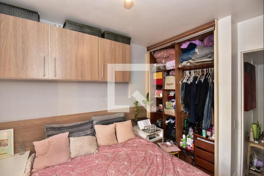 Apartamento, 3 quartos, 70 m² - Foto 35