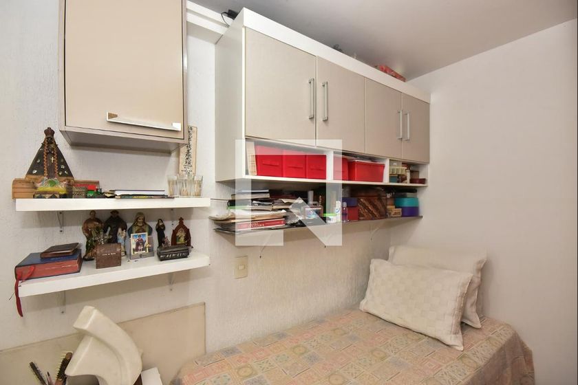 Apartamento, 3 quartos, 70 m² - Foto 39