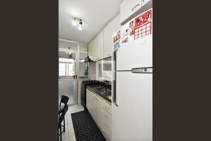 Apartamento, 3 quartos, 70 m² - Foto 65