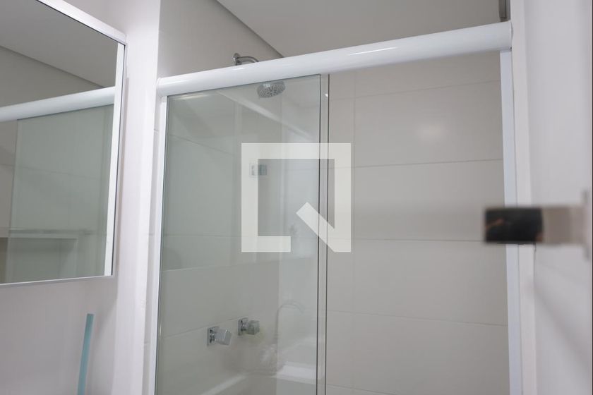 Apartamento, 2 quartos, 56 m² - Foto 33