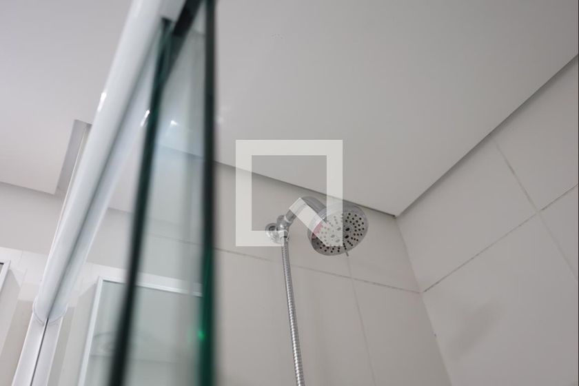 Apartamento, 2 quartos, 56 m² - Foto 53