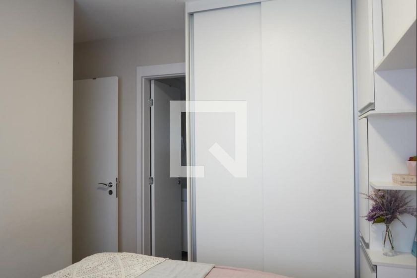 Apartamento, 2 quartos, 56 m² - Foto 21