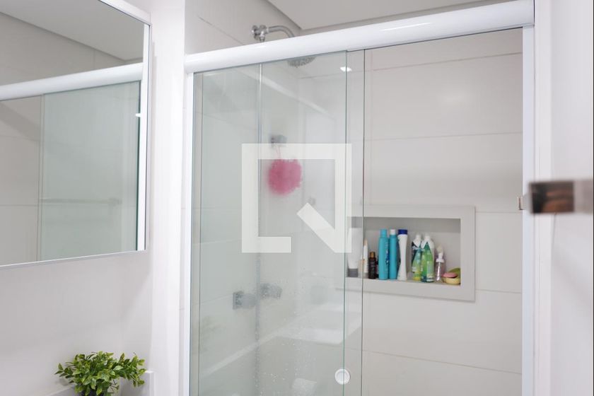 Apartamento, 2 quartos, 56 m² - Foto 51