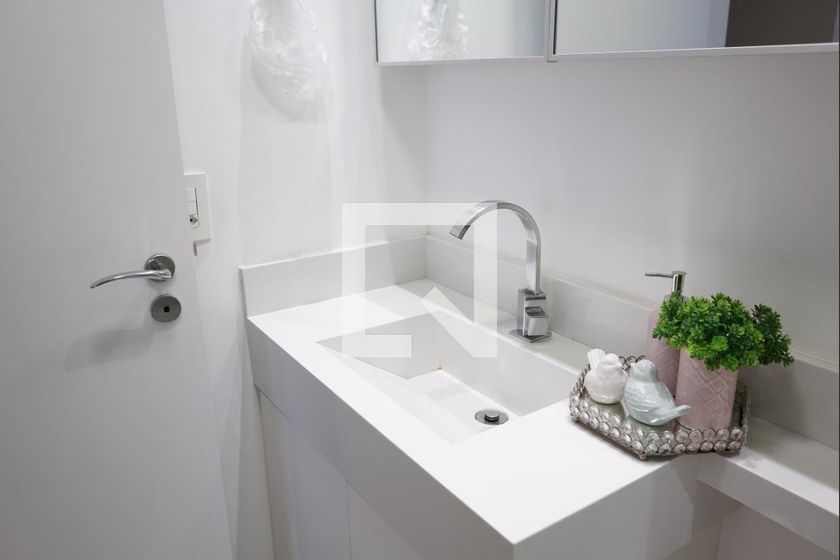 Apartamento, 2 quartos, 56 m² - Foto 25