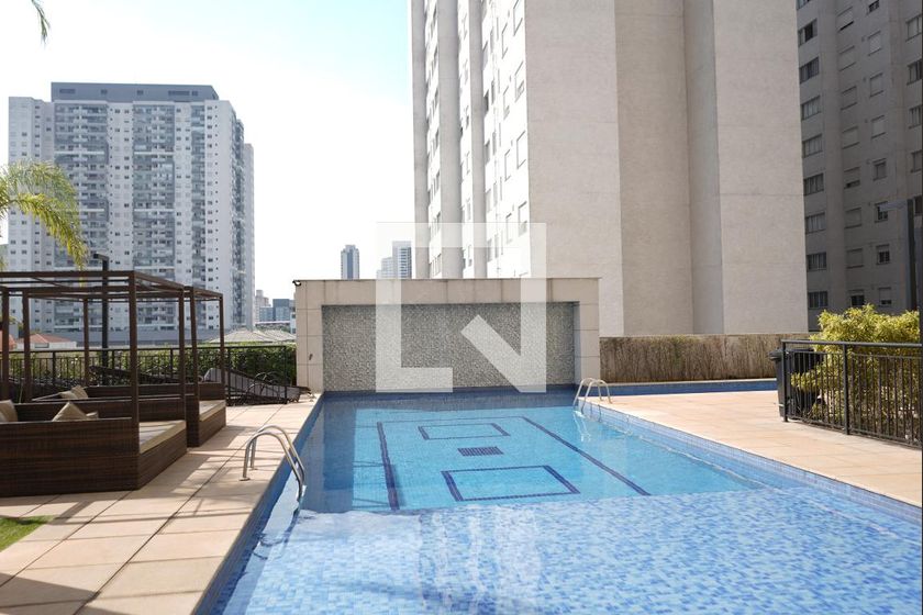 Apartamento, 2 quartos, 56 m² - Foto 125