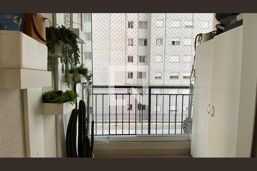 Apartamento, 2 quartos, 56 m² - Foto 79