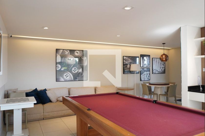 Apartamento, 2 quartos, 56 m² - Foto 87
