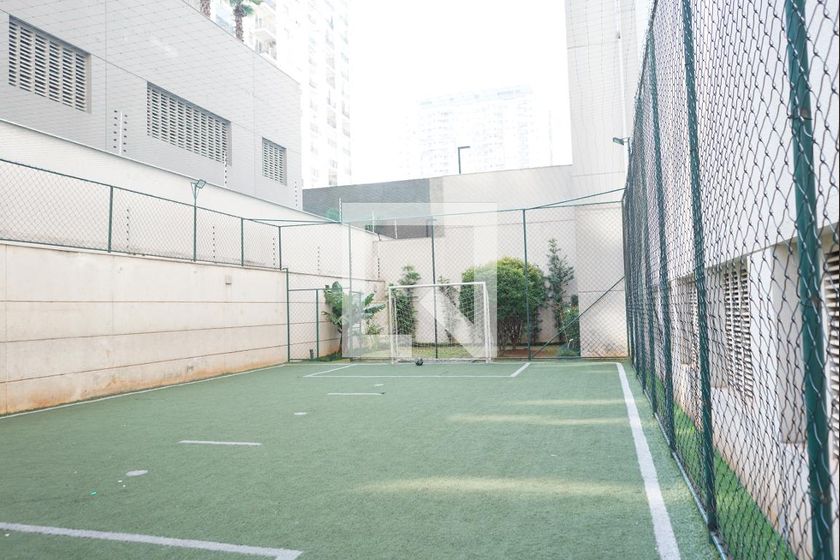 Apartamento, 2 quartos, 56 m² - Foto 141