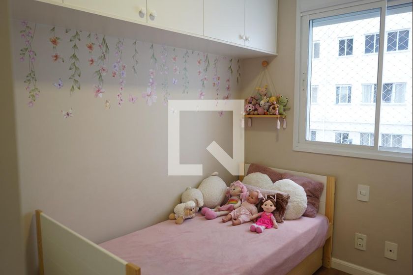 Apartamento, 2 quartos, 56 m² - Foto 39
