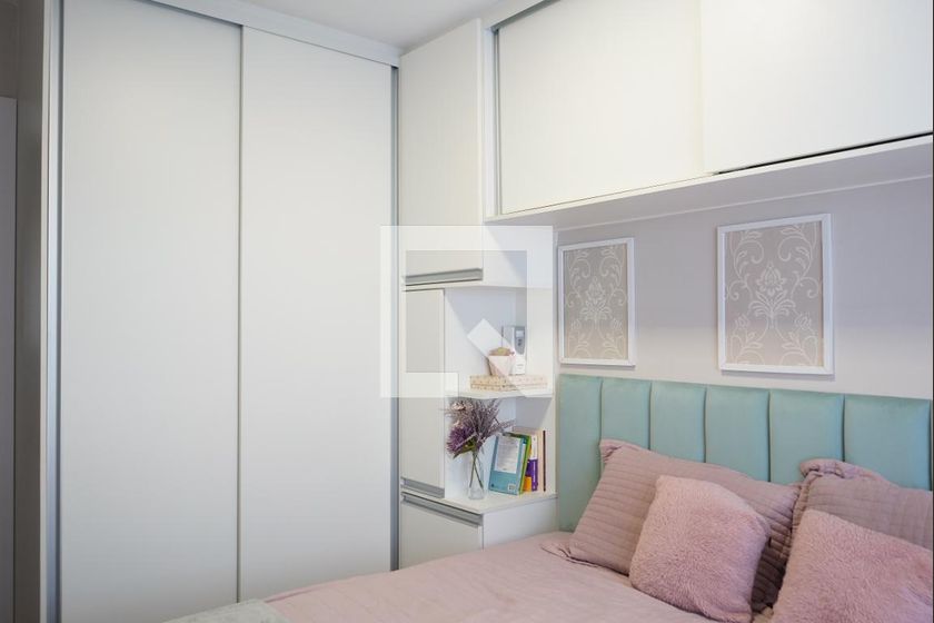 Apartamento, 2 quartos, 56 m² - Foto 17