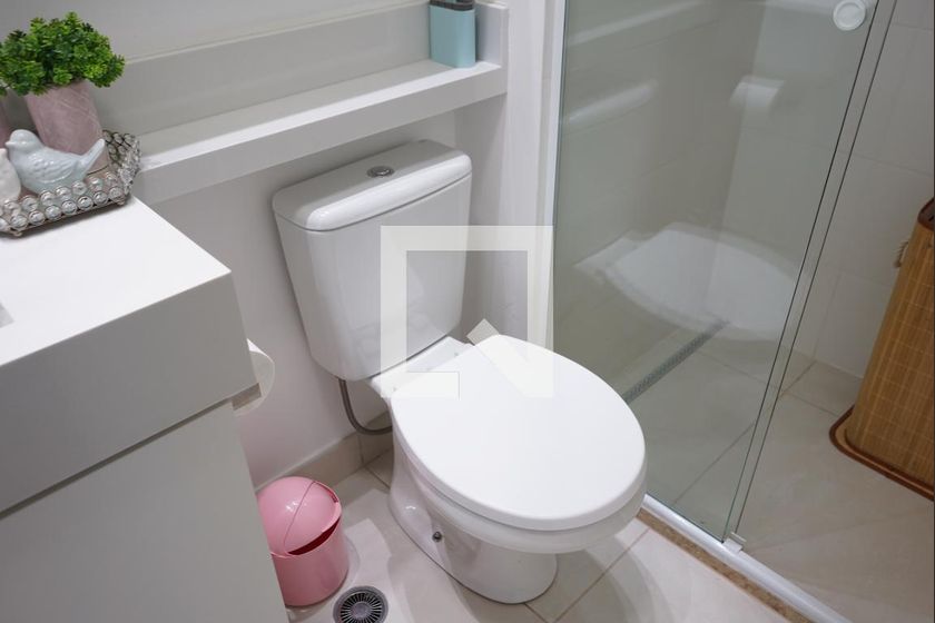 Apartamento, 2 quartos, 56 m² - Foto 31